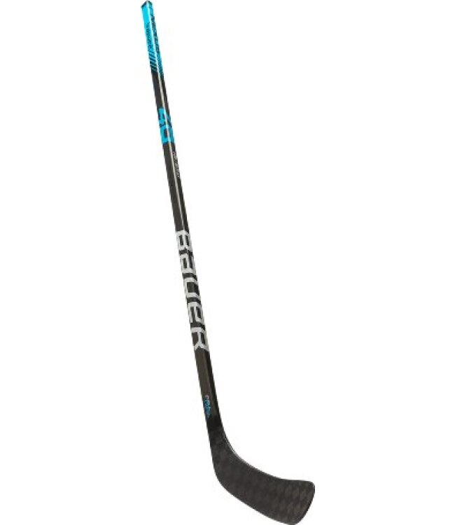 BAUER Comp Schläger Nexus Performance Grip - 52