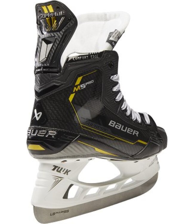 BAUER Schlittschuh Supreme M5 Pro - Int