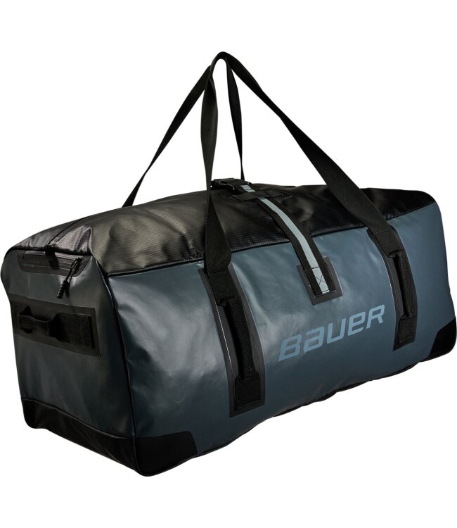 BAUER Tragetasche Tactical - Sr