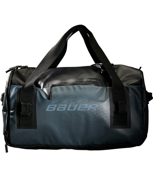 BAUER Duffle Tasche Tactical