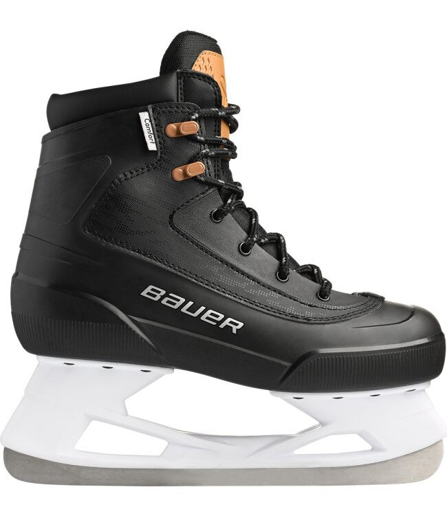 BAUER Rec Schlittschuh Colorado - Sr.