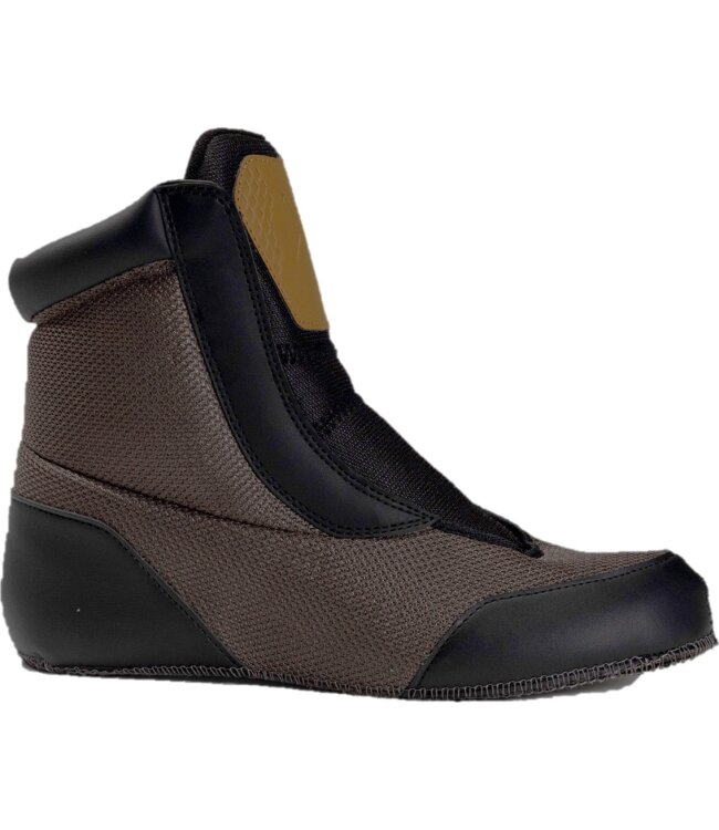 BAUER Rec Schlittschuh Colorado - Sr.