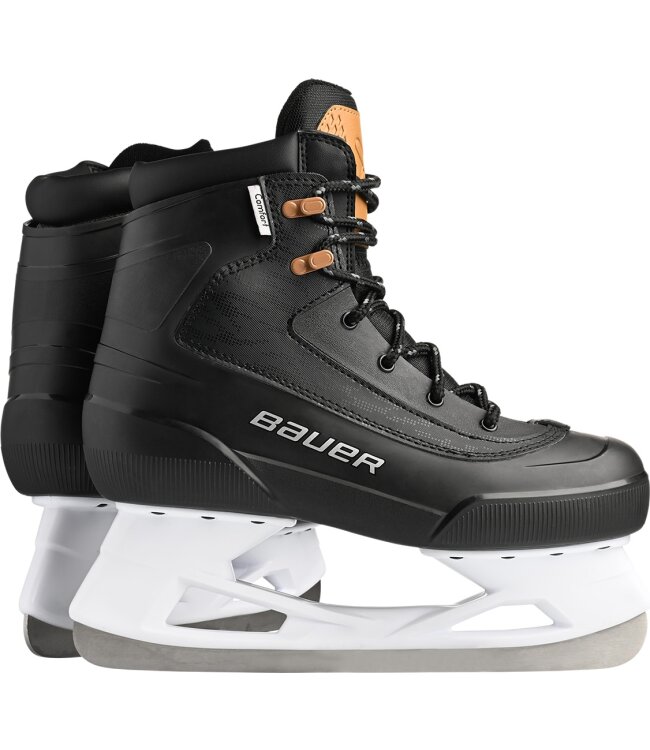 BAUER Rec Schlittschuh Colorado - Sr.