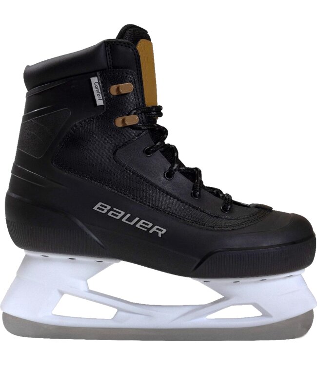 BAUER Rec Schlittschuh Colorado - Jr.