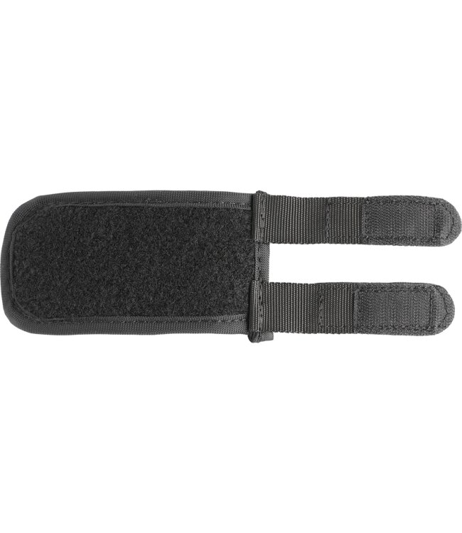 BAUER Supreme Pad Knee Wing