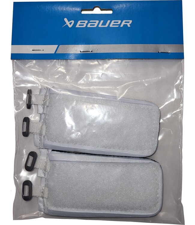 BAUER Vapor Pad Knee Wing