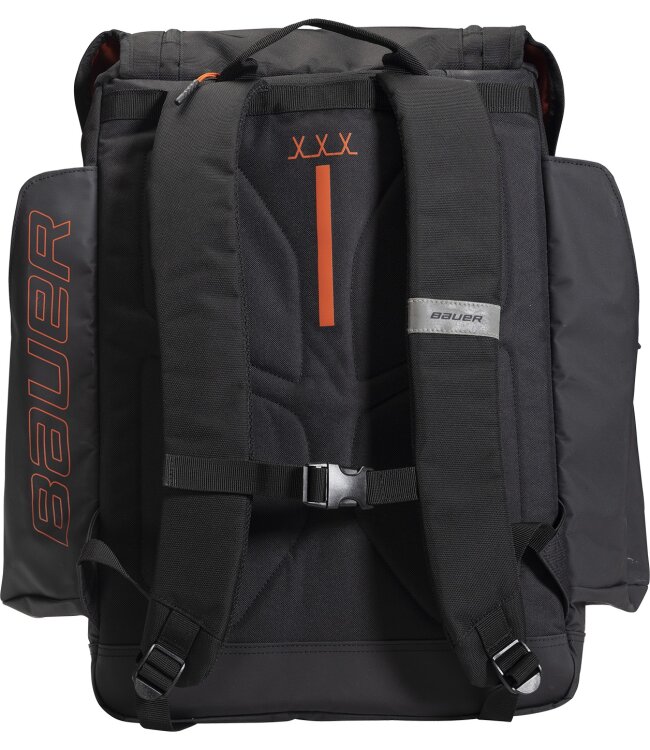 BAUER Pond Tasche