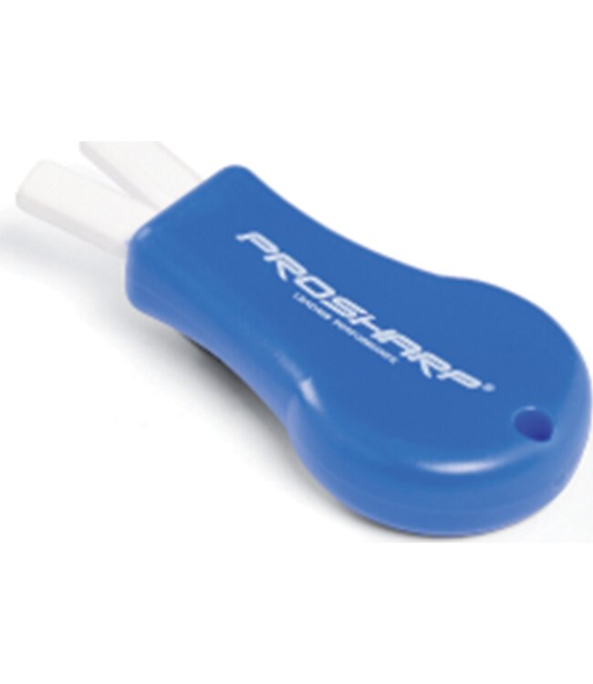 PROSHARP Fork Hone