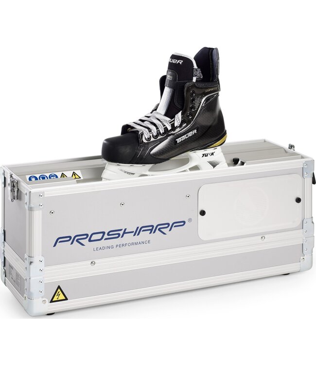 PROSHARP Sharpening Machine SKATEPAL