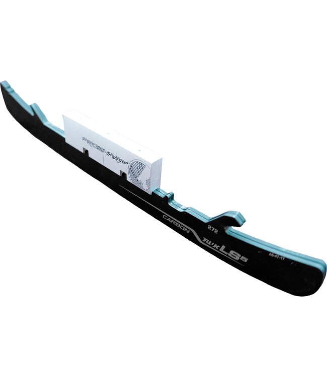 PROSHARP Twin Holder