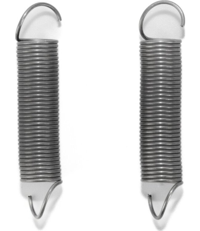 PROSHARP Spring adjustable wheel pressure