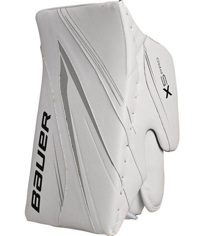 BAUER Stockhand Vapor X5 Pro - Sr.