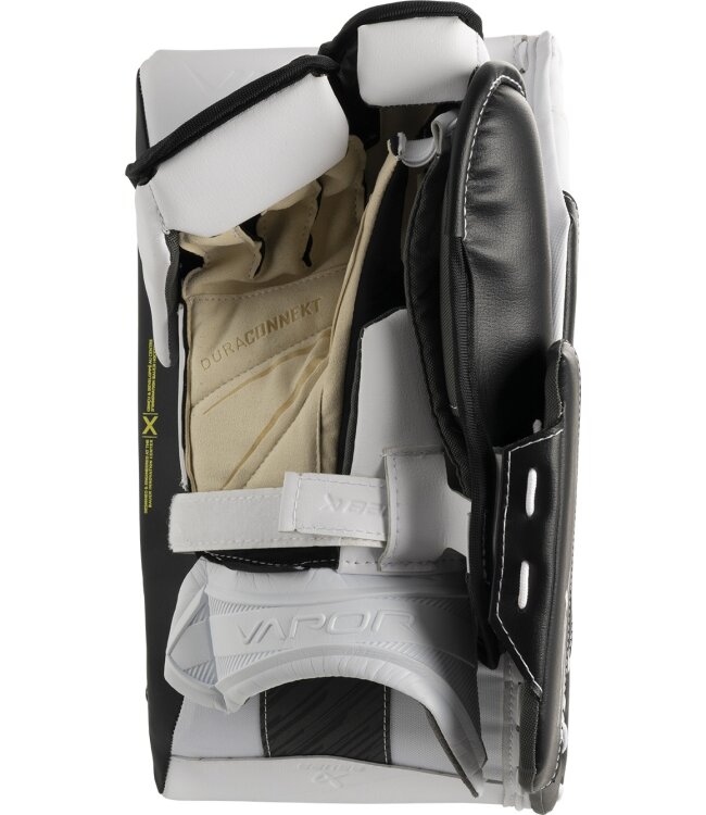 BAUER Stockhand Vapor X5 Pro - Sr. (MTO)