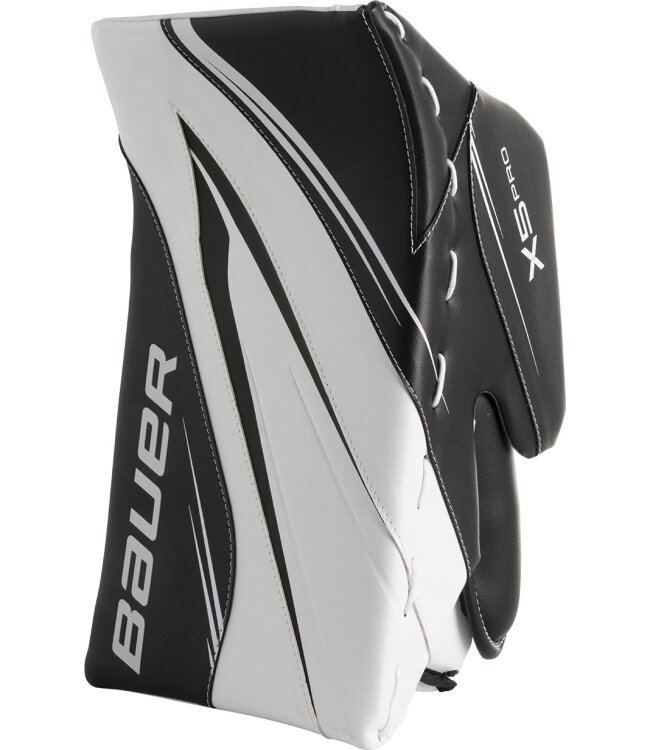 BAUER Stockhand Vapor X5 Pro - Sr. (MTO)