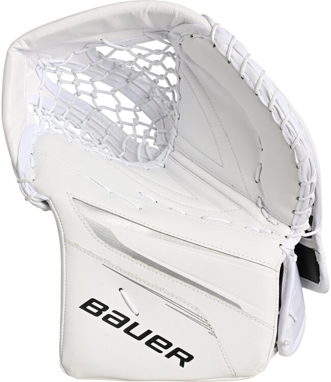 BAUER Fanghand Vapor X5 Pro - Sr.