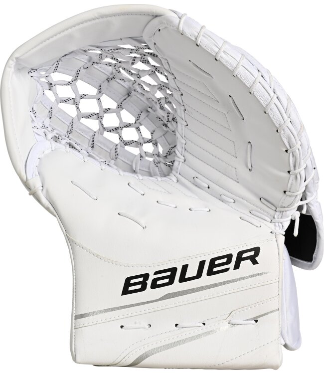 BAUER Fanghand GSX - Sr.