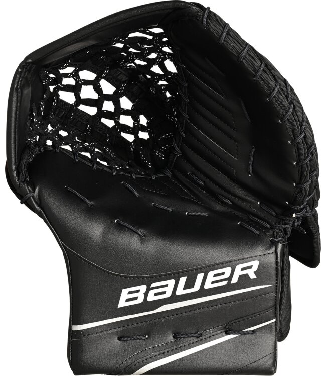 BAUER Fanghand GSX - Sr. (MTO)