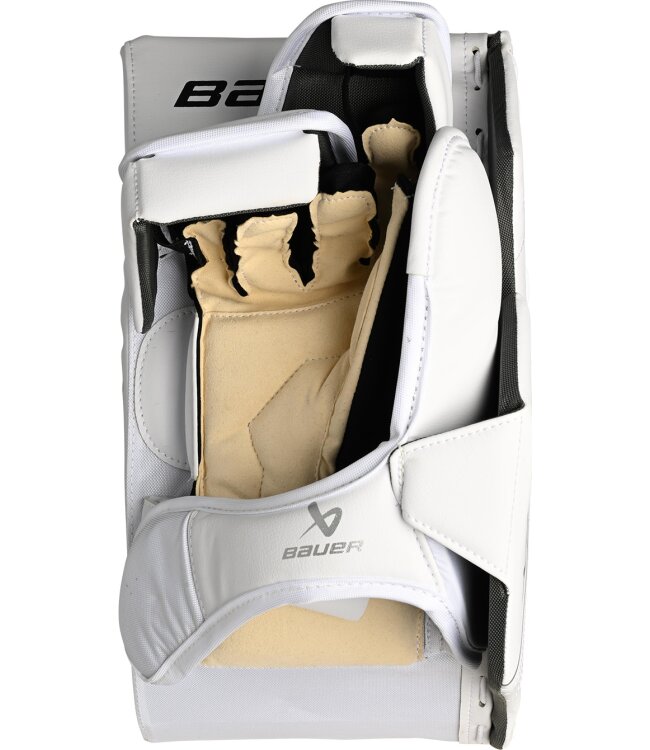 BAUER Stockhand GSX - Sr.