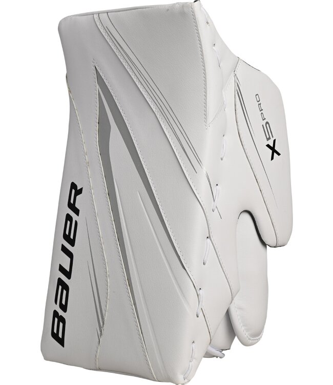 BAUER Stockhand Vapor X5 Pro - Int.