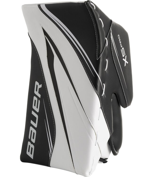 BAUER Stockhand Vapor X5 Pro - Int. (MTO)