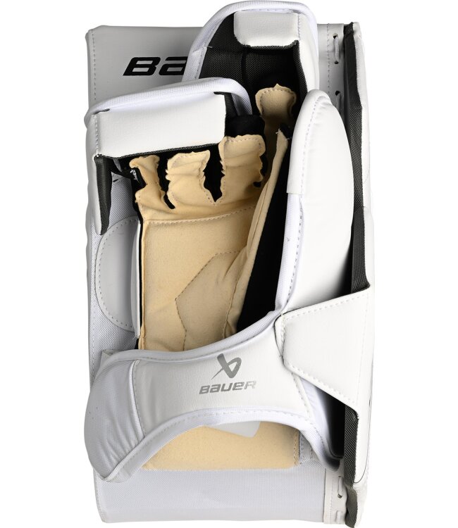 BAUER Stockhand GSX - Jr.