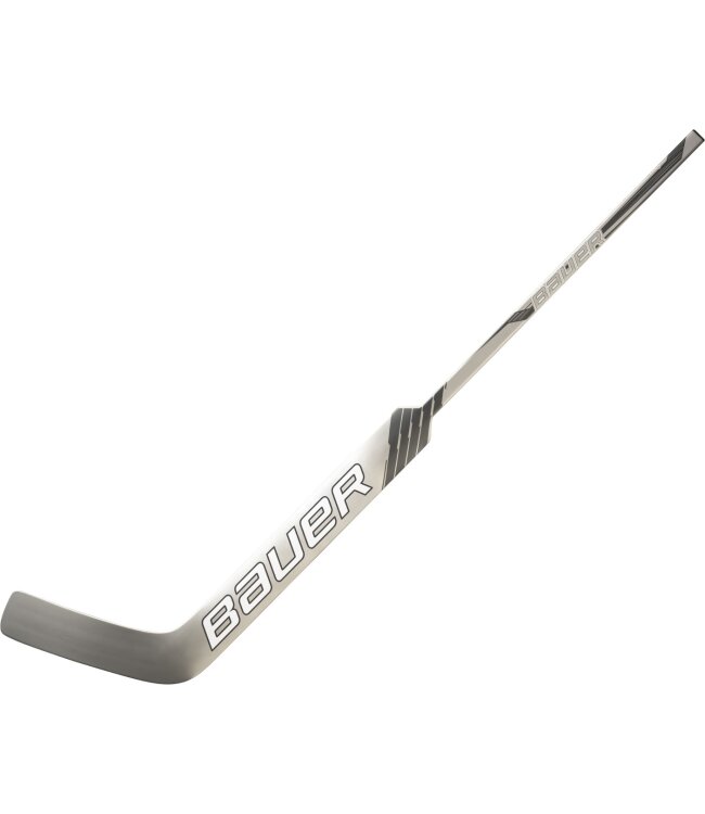 BAUER Comp Torwart Schläger GSX - lft - Sr.