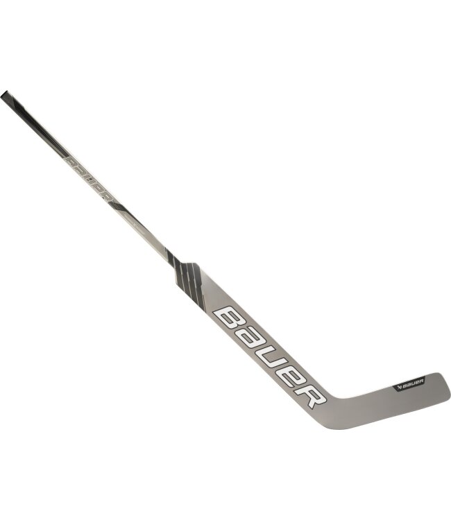 BAUER Comp Torwart Schläger GSX - lft - Sr.