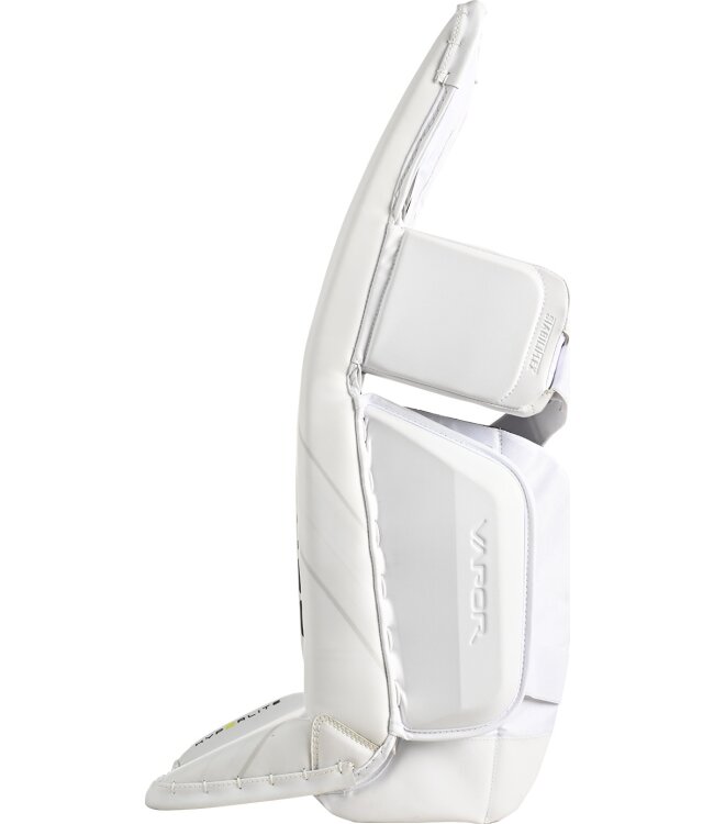 BAUER Torwart Schiene Vapor Hyp2rlite - Sr.