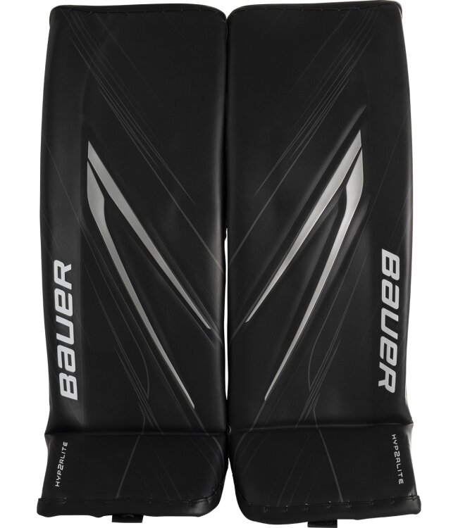 BAUER Torwart Schiene Vapor Hyp2rlite - Sr. (MTO)