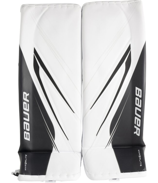 BAUER Torwart Schiene Vapor Hyp2rlite - Sr. (MTO)