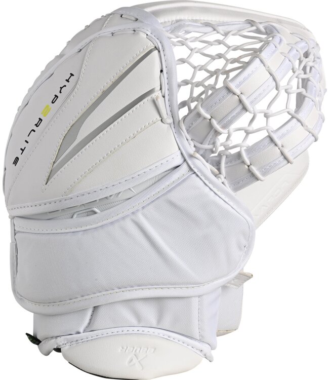 BAUER Fanghand Vapor Hyp2rlite - Sr.