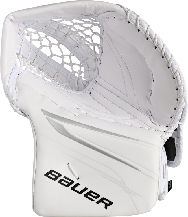 BAUER Fanghand Vapor Hyp2rlite - Sr.