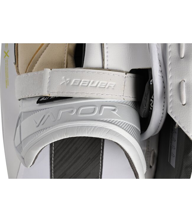 BAUER Stockhand Vapor Hyp2rlite - Sr.