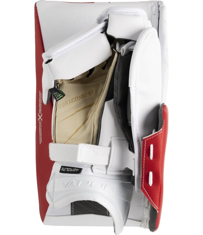 BAUER Stockhand Vapor Hyp2rlite - Sr. (MTO)