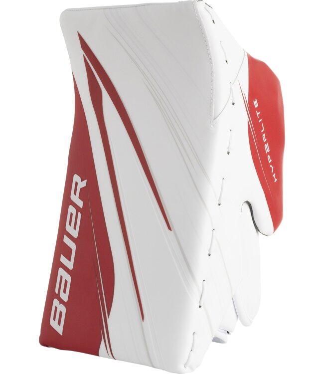 BAUER Stockhand Vapor Hyp2rlite - Sr. (MTO)