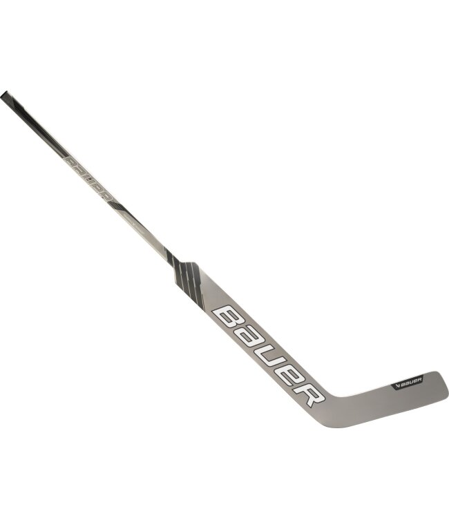 BAUER Comp Torwart Schläger GSX - lft - Int.