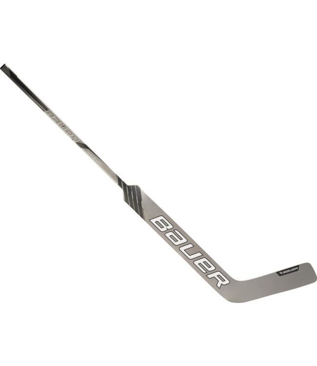 BAUER Comp Torwart Schläger GSX - lft - Jr.