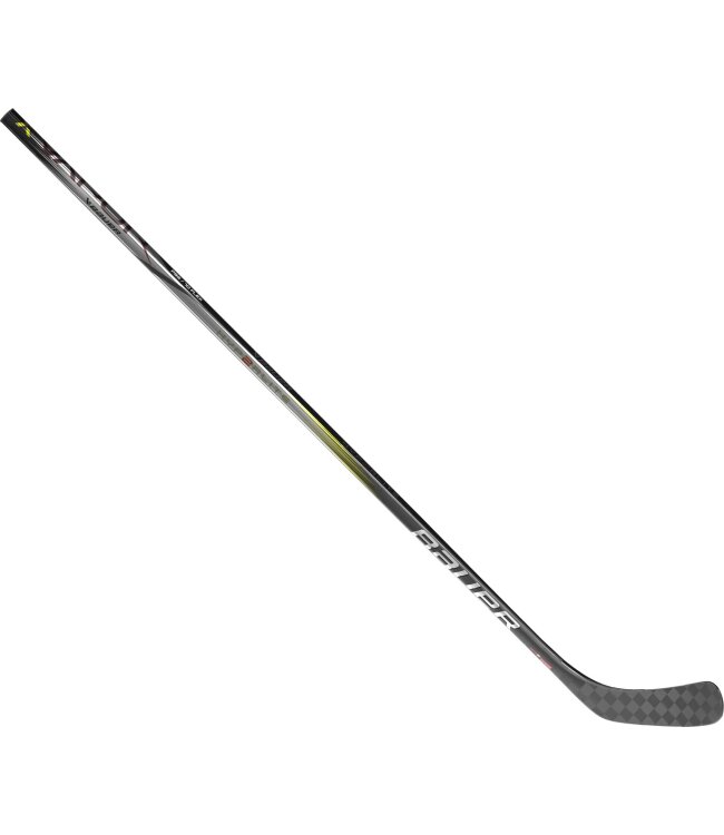 BAUER Comp Schläger Vapor Hyp2rlite Grip - 62