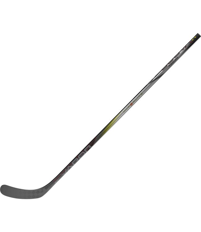 BAUER Comp Schläger Vapor Hyp2rlite Grip - 62