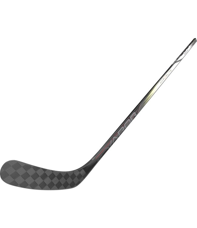 BAUER Comp Schläger Vapor Hyp2rlite Grip - 62