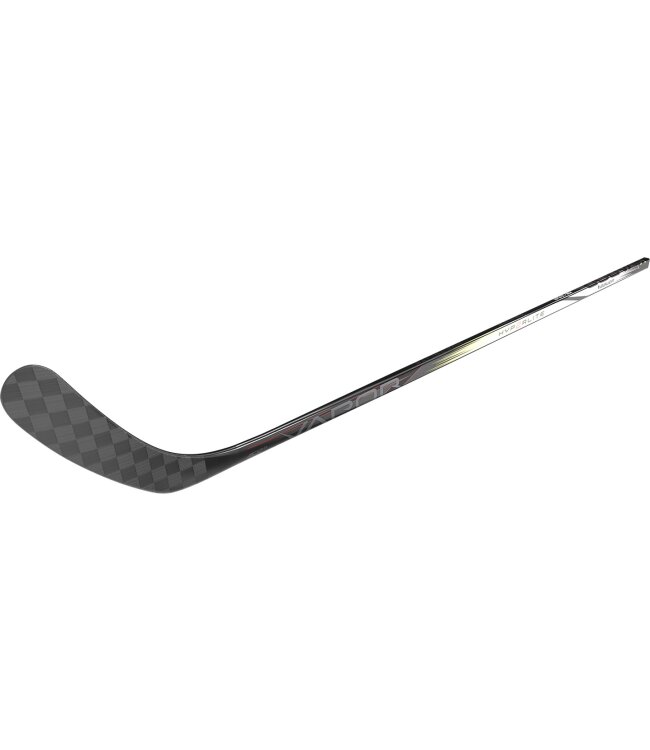 BAUER Comp Schläger Vapor Hyp2rlite Grip - 62