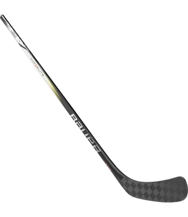 BAUER Comp Schläger Vapor Hyp2rlite Grip - 62