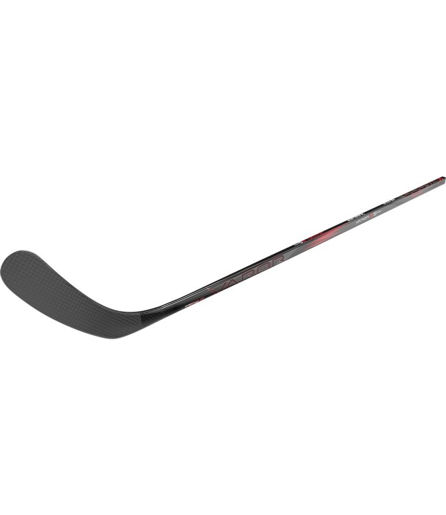 BAUER Comp Schläger Vapor X5 Pro Grip - 60