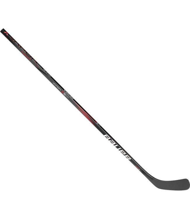 BAUER Comp Schläger Vapor X5 Pro Grip - 60