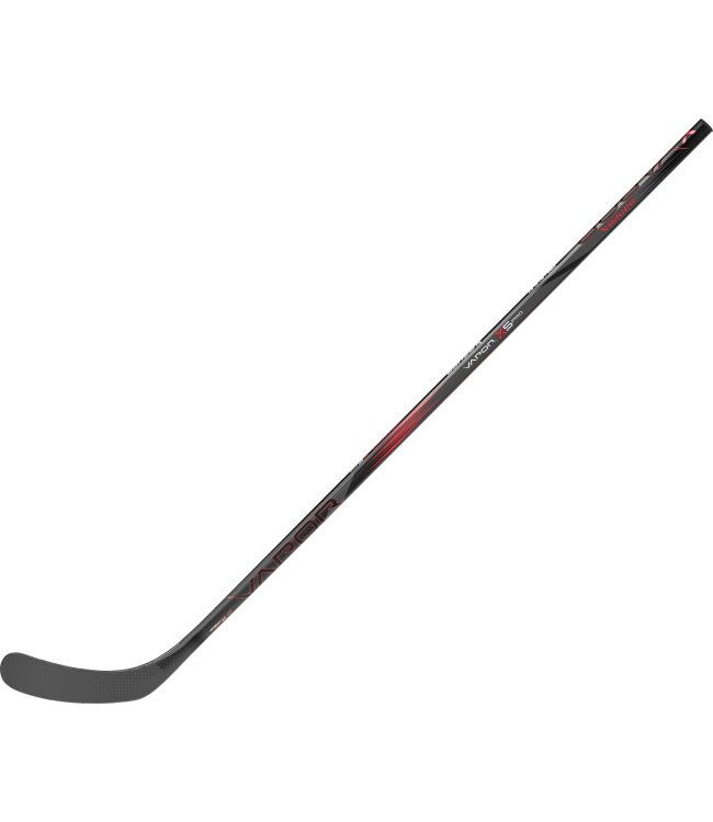 BAUER Comp Schläger Vapor X5 Pro Grip - 60