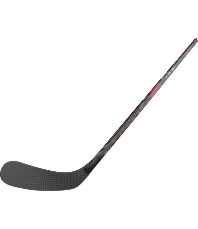 BAUER Comp Schläger Vapor X5 Pro Grip - 60