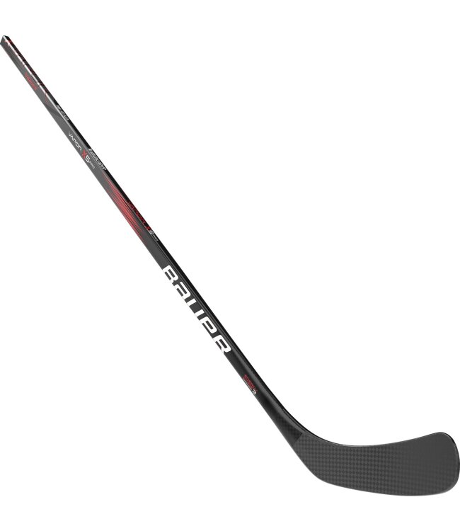 BAUER Comp Schläger Vapor X5 Pro Grip - 60