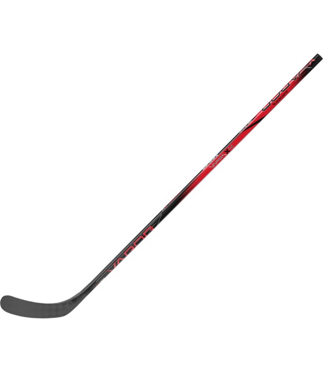 BAUER Comp Schläger Vapor X4 Grip - 60