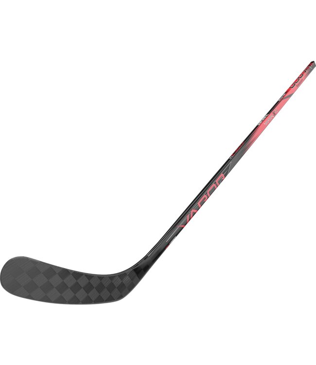 BAUER Comp Schläger Vapor X4 Grip - 60