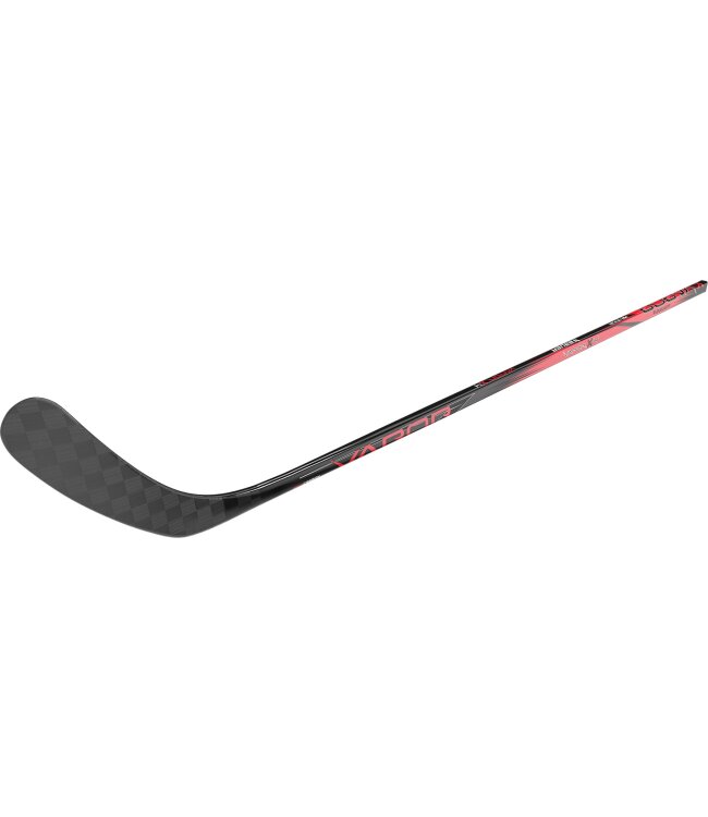 BAUER Comp Schläger Vapor X4 Grip - 60